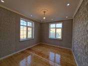 Satılır 8 otaqlı 220 m2 həyət evi Masazır