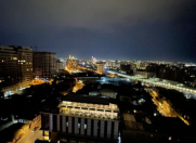 İcarəyə verilir 2 otaqlı 65 m2 yeni tikili 28 May m.