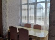 Satılır 2 otaqlı 45 m2 köhnə tikili Gənclik m.