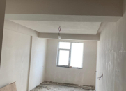 Satılır 4 otaqlı 153 m2 yeni tikili Həzi Aslanov