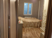 Satılır 3 otaqlı 67 m2 həyət evi Biləcəri