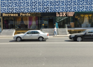 İcarəyə verilir 10 otaqlı 500 m2 ofis Asan Xidmət-1