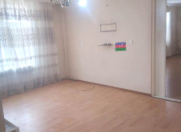 Satılır 2 otaqlı 80 m2 həyət evi Maştağa