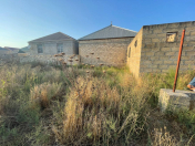 Satılır 8 sot torpaq Müşfiqabad