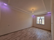 Satılır 3 otaqlı 90 m2 həyət evi Masazır