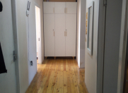 Satılır 3 otaqlı 78 m2 yeni tikili Gəncə