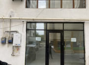 İcarəyə verilir 1 otaqlı 65 m2 obyekt Qələbə dairəsi