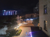 Satılır 2 otaqlı 43 m2 köhnə tikili 8 km