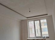 Satılır 2 otaqlı 62 m2 yeni tikili Zığ