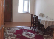 Satılır 3 otaqlı 80 m2 həyət evi Maştağa