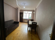 Satılır 3 otaqlı 76 m2 yeni tikili Masazır