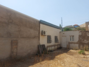 Satılır 2 otaqlı 100 m2 həyət evi Suraxanı r.