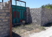 Satılır 10 sot torpaq Dübəndi bağları