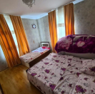 İcarəyə verilir 5 otaqlı 178 m2 bağ evi Quba