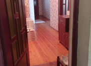 Satılır 3 otaqlı 106 m2 yeni tikili 8 km