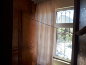 Satılır 3 otaqlı 60.2 m2 köhnə tikili 8 km