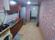 Satılır 1 otaqlı 25 m2 həyət evi Binəqədi