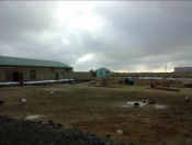 Satılır 1.5 sot torpaq Məhəmmədli