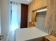 Satılır 2 otaqlı 40 m2 yeni tikili Gənclik m.