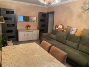 Satılır 2 otaqlı 48 m2 köhnə tikili 8 km