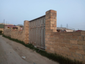 Satılır 13 sot torpaq Digah