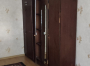 İcarəyə verilir 2 otaqlı 40 m2 köhnə tikili Elmlər Akademiyası m.