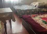 Satılır 7 otaqlı 170 m2 həyət evi Xətai r.