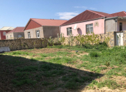 Satılır 3 sot torpaq Sumqayıt