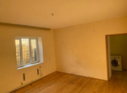 Satılır 3 otaqlı 200 m2 bağ evi Sumqayıt