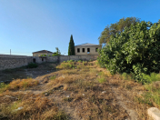 Satılır 4 sot torpaq Maştağa