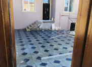 Satılır 4 otaqlı 82 m2 həyət evi Sumqayıt