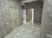 İcarəyə verilir 3 otaqlı 90 m2 yeni tikili 28 may