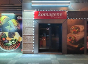 İcarəyə verilir 1 otaqlı 42 m2 obyekt Sumqayıt