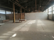 İcarəyə verilir 4 otaqlı 600 m2 obyekt Ulduz m.