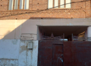 Satılır 6 otaqlı 100 m2 həyət evi Lənkəran