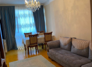 Satılır 4 otaqlı 85 m2 köhnə tikili Sumqayıt