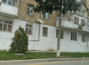 Satılır 5 otaqlı 72 m2 obyekt Nəriman Nərimanov m.