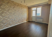 Satılır 2 otaqlı 71 m2 yeni tikili 8 km