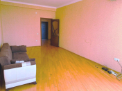 Satılır 2 otaqlı 90 m2 yeni tikili Elmlər Akademiyası m.