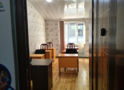 Satılır 15 otaqlı 1100 m2 obyekt İnşaatçılar m.