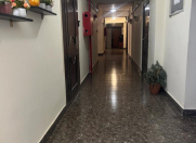 Satılır 2 otaqlı 51 m2 yeni tikili Bakıxanov