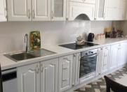 İcarəyə verilir 2 otaqlı 70 m2 yeni tikili 20 yanvar m.