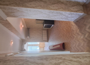 İcarəyə verilir 4 otaqlı 120 m2 yeni tikili Naxçıvan