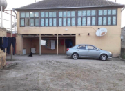 Satılır 3 otaqlı 180 m2 həyət evi Maştağa