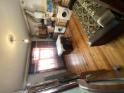 Satılır 2 otaqlı 68 m2 köhnə tikili Biləcəri