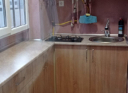 İcarəyə verilir 2 otaqlı 50 m2 yeni tikili Masazır