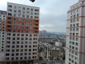 İcarəyə verilir 2 otaqlı 79 m2 yeni tikili Nəriman Nərimanov m.