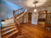 Satılır 5 otaqlı 180 m2 həyət evi Alatava 2