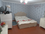 Satılır 8 otaqlı 153.5 m2 həyət evi Alatava 2