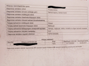 Satılır 27 sot torpaq Gəncə